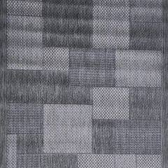 Ковролин Роял Тафт Веранда 54201_50311 0,6х30м