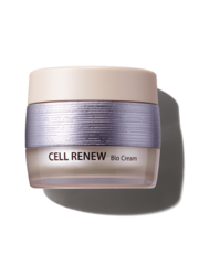 Cell Renew Bio Cream