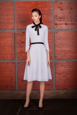 Fall/Winter 2017 Limited edition