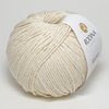 Пряжа SAND Rodina Yarns