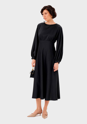 Платье NOCHE MIO