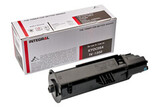 Тонер-картридж Integral TK-1200 с чипом для Kyocera