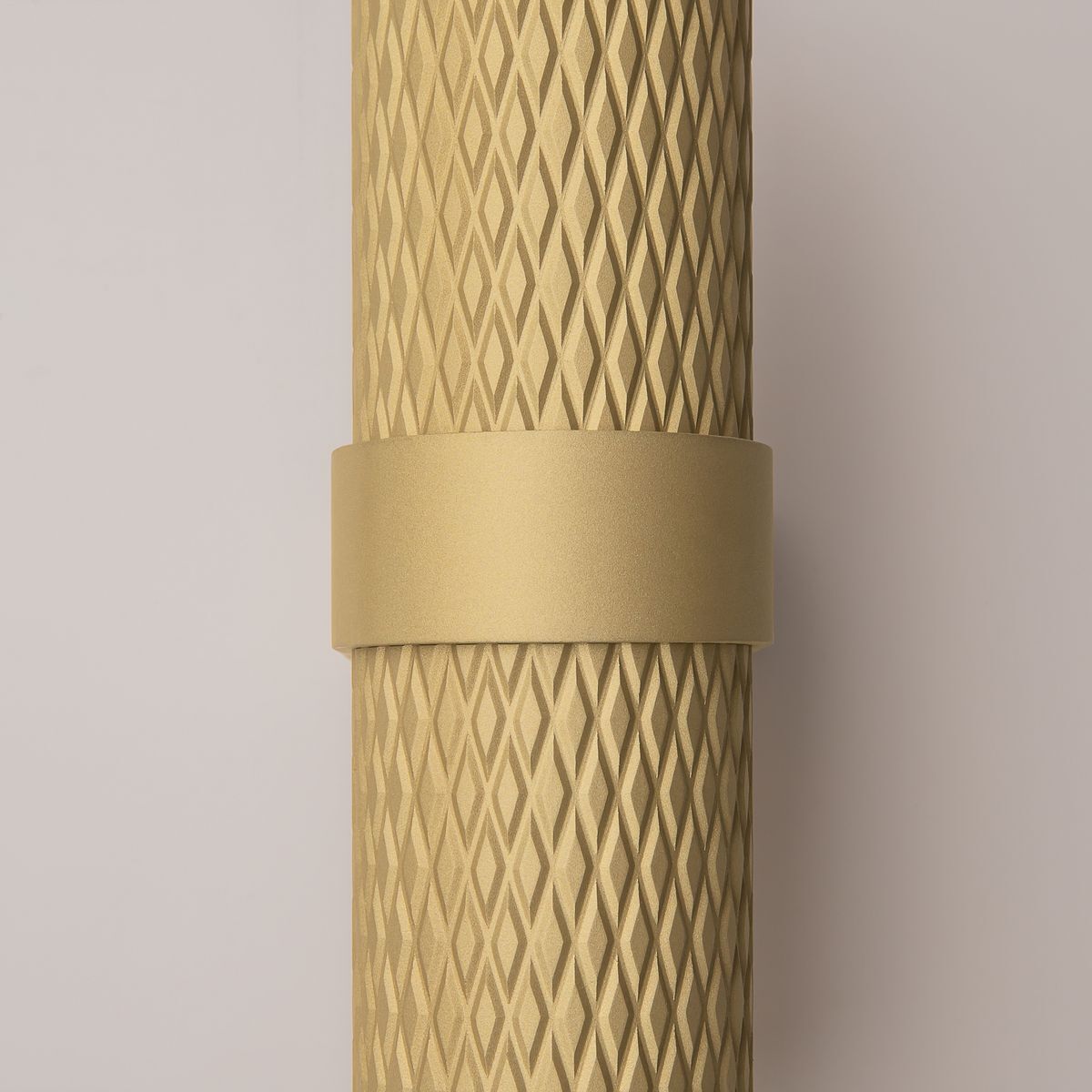 Бра Maytoni Technical Focus Design C069WL-02MG