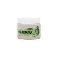 Маска GreenMade для проблемной кожи PERFECTION MASK. Коррекция несовершенств, 150мл