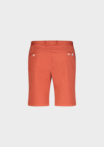 Шорты ROY ROBSON