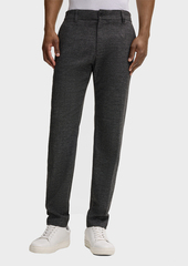 Брюки Strellson Tius SPW-W