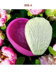 Молды пластиковые+вайнер силиконовый Набор 