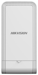 Wi-Fi точка доступа Hikvision DS-3WF03C-5AC/O V3