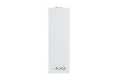 Газовый напольный двухконтурный котел AXIS STANDART 16 кВт (AXIS-06-16TW-00)