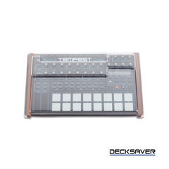 Decksaver Dave Smith Instruments
