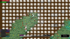 Lyca (для ПК, цифровой код доступа)