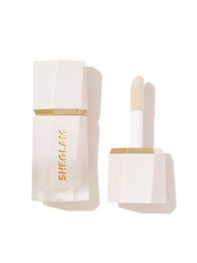 Хайлайтер жидкий Sheglam Glow Bloom Liquid Highlighter Vanilla Frost 5.2 мл