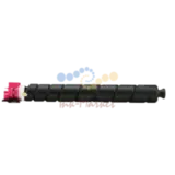 Картридж совместимый TK-8545M для Kyocera TASKalfa 4054 20K Magenta