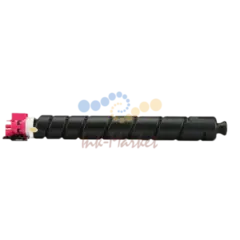 Картридж совместимый TK-8545M для Kyocera TASKalfa 4054 20K Magenta