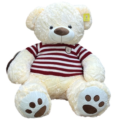 დათუნია ტედი 100 სმ