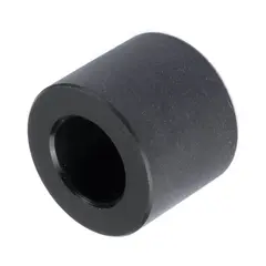 Втулка AMAZONE 919842