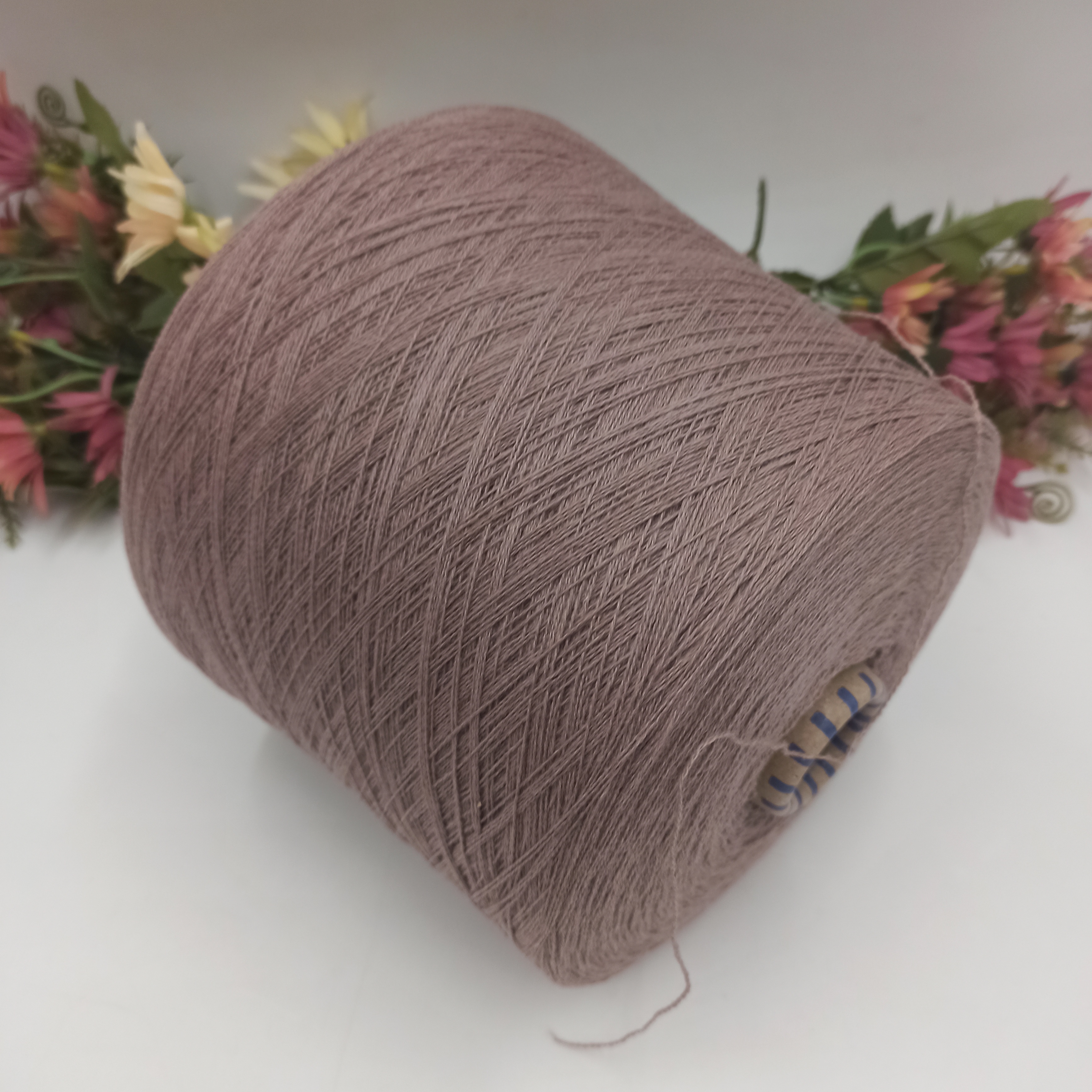 Quarts M.Oro SM19105 Ceramic Glaze