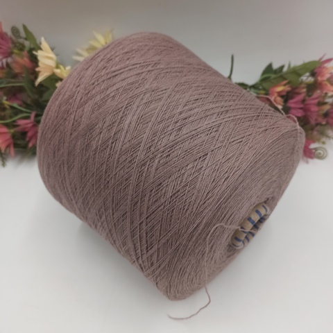 Quarts M.Oro SM19105 Ceramic Glaze