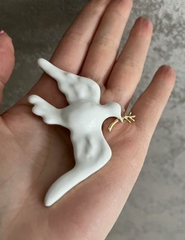 22827-stilnaya-brosh-golub-mira-bird-v-stile-schiaparelli