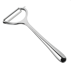 Овощечистка 