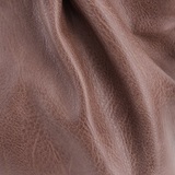 Сумка Саломея 304 македония какао + шоколад