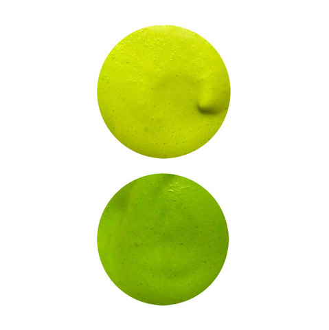 Краситель сухой водорастворимый Лайм (ЛАЙМ R150), кг