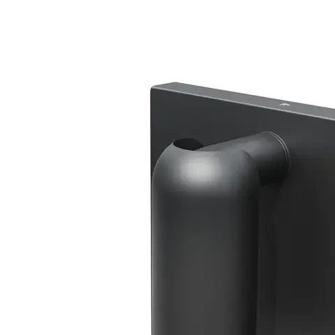 Настенный светодиодный светильник Lightstar OMEGA 200937