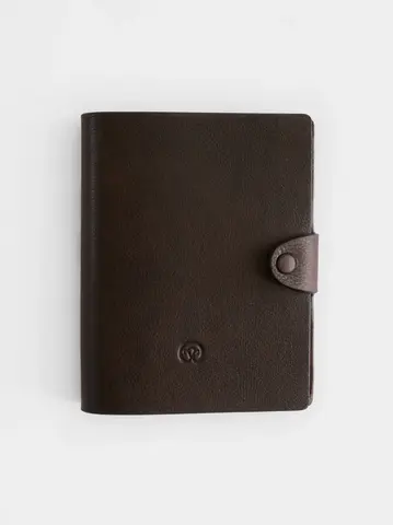 Блокнот COIS A6