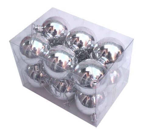 Изображение загружено обработкой