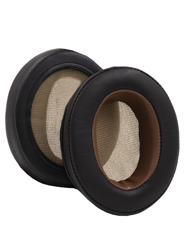 Амбушюры Sennheiser Momentum 2.0 (Коричневый)