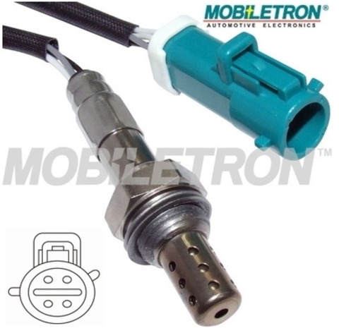 Кислородный датчик MOBILETRON OS-B437P