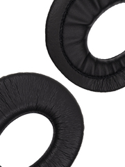 Амбушюры Sony MDR-RF925RK, MDR-RF855RK