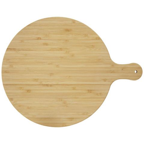 Разделочная доска Delys из бамбука