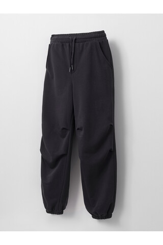 брюки  КБ 400893/антрацитовый 3902