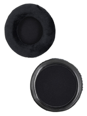 Амбушюры 110 мм