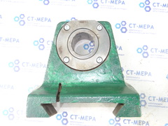 Серьга промежуточная для фрезерных станков 6Р81, 6Р81Г, 6Р81Ш (арт.3008)