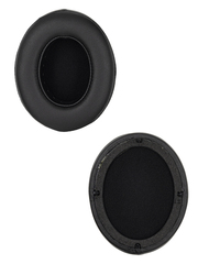 Амбушюры для наушников Edifier W855BT