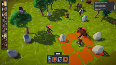 Edge Islands (Ранний доступ) (для ПК, цифровой код доступа)