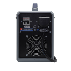Сварочный инвертор Оберон ARC 250 (НАКС)