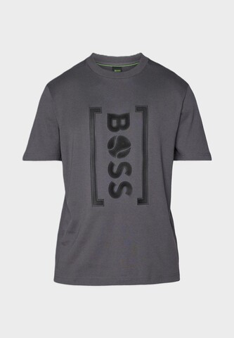 Футболка BOSS Tee Iconic TL