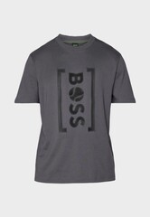 Футболка BOSS Tee Iconic TL