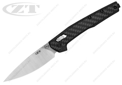 Нож Zero Tolerance 0117 ZT0117 