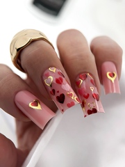 Слайдер дизайн #CF-255