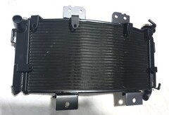 Радиатор для KTM 390 ADV 2020 - 2022 г.в.