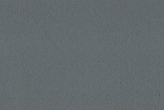 Сатин Nero 38 / Неро 38