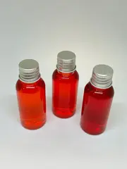 Краситель пищевой жирорастворимый, Аллюра красный, Вес 5 гр Индия