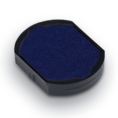 Trodat 6/46025 сменная подушка для оснасток 46025