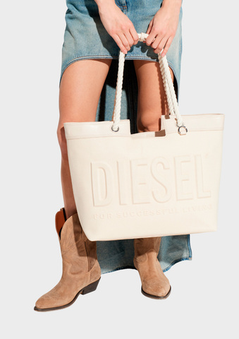 Сумка DIESEL