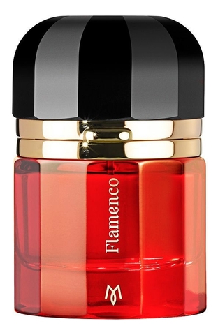 Flamenco
