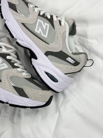 New Balance 530